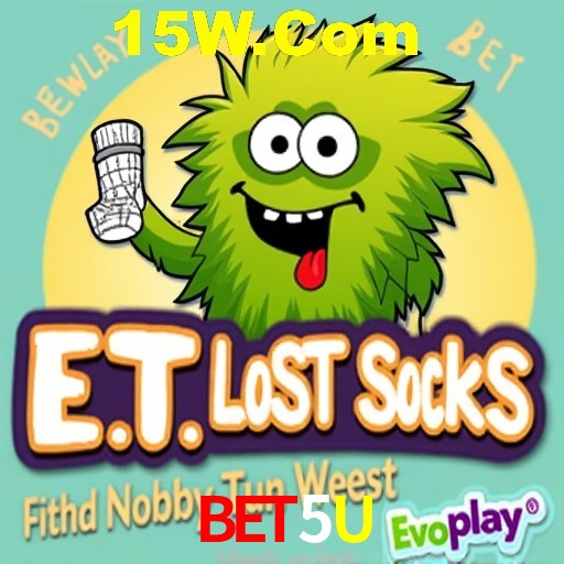 Bonus Features Bet5U