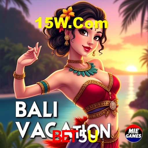 A Revolução dos Aplicativos de Jogos no Bet5U