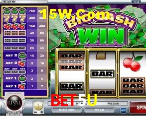 Descubra a Essência do Bet5U: Nossa História e Compromissos