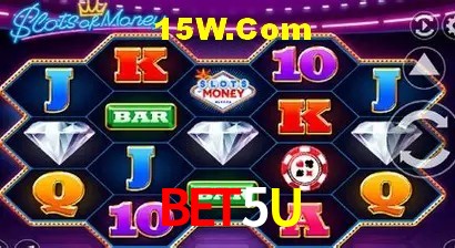 A Experiência Imersiva dos Cassinos Ao Vivo no Bet5U