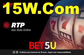 Bet5U