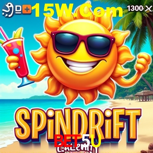 Casino VIP Bet5U