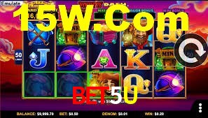 Bet5U: Seu Cassino Premiado com Pagamentos Rápidos