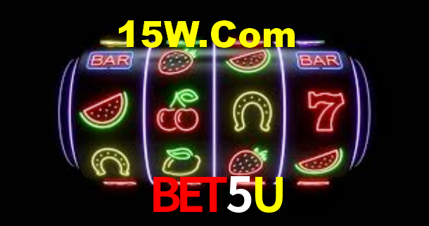 Desvendando o Mundo dos Jogos Virtuais na Bet5U
