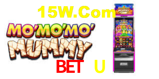 Bet5U.Com