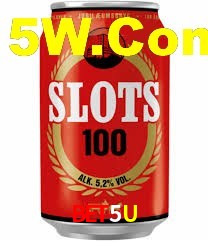 Bet5U.Com