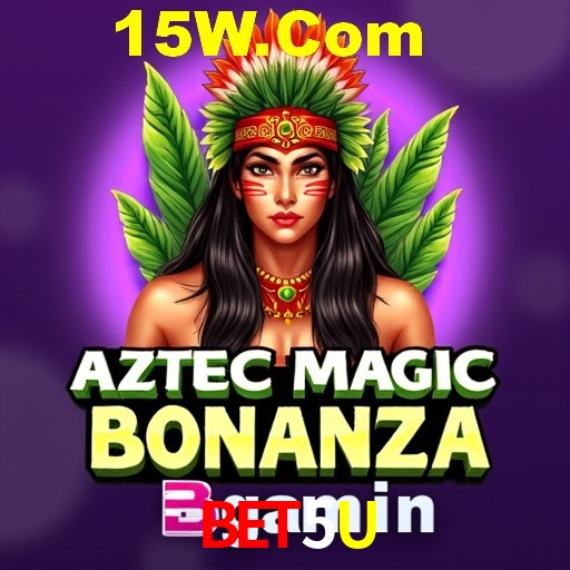 Games Directory Bet5U