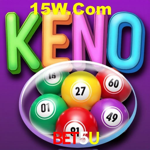 Flash Promotion Bet5U