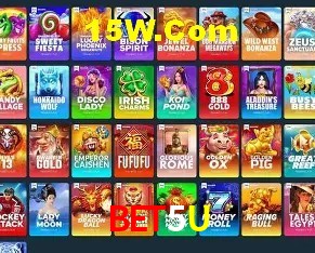 Dominando Estratégias de Jogo: Táticas para Vencer