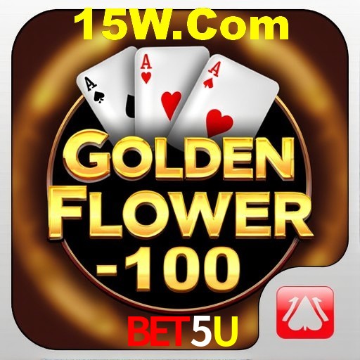 Jogos Exclusivos Bet5U