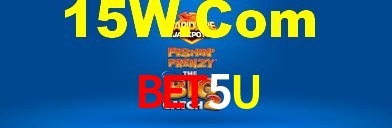 Bet5U,Bet5U.Com