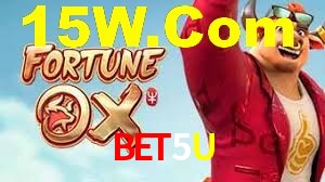 Bet5U,Bet5U.Com