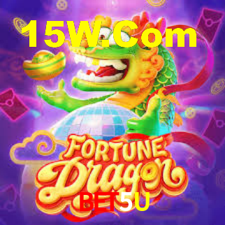 Descubra a Magia dos Jogos de Arcade no Bet5U