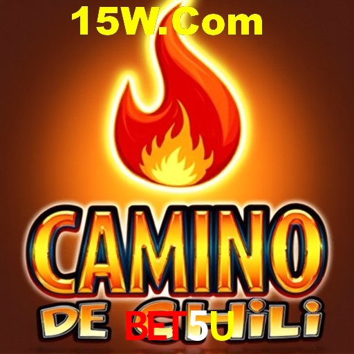 Experiência VIP Bet5U