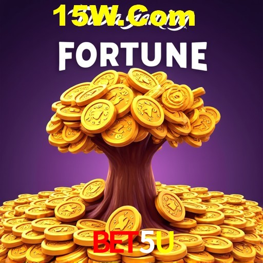Secure Login Bet5U