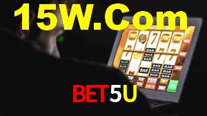 Bet5U