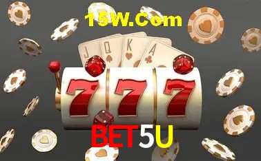 A Popularidade dos Caça-Níqueis no Bet5U