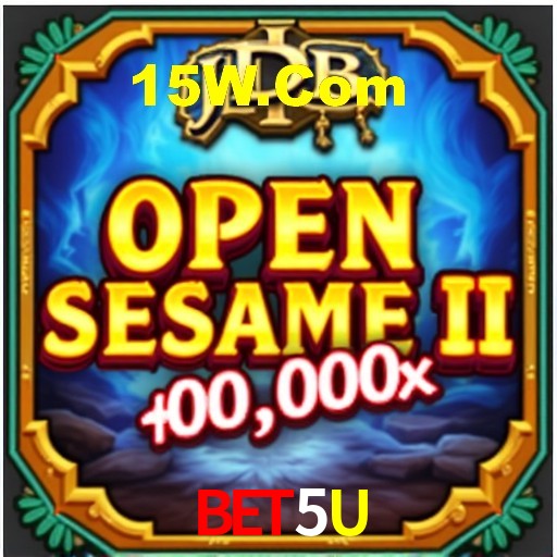 A Experiência Imersiva dos Cassinos Ao Vivo no Bet5U