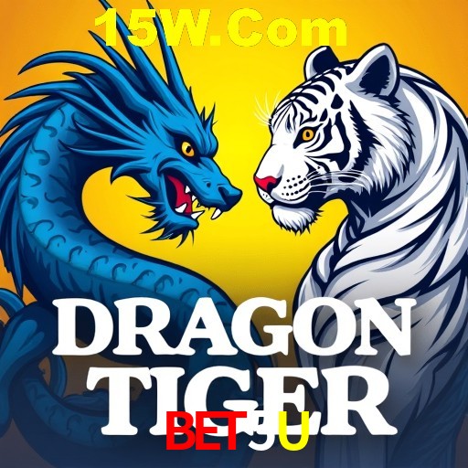 Slot Games Bet5U