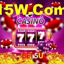 Bet5U,Bet5U.Com