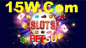 Exclusive Games Bet5U