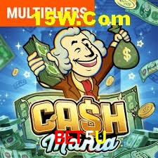 Basketball Betting Bet5U
