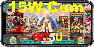 Daily Bonuses Bet5U