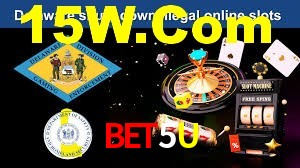 Experimente o Login Seguro Premium no Bet5U