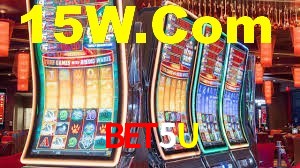 Bet5U,Bet5U.Com
