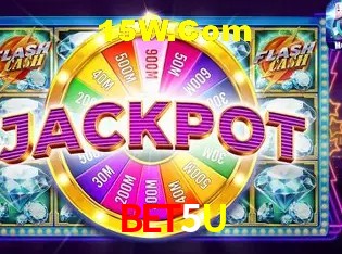 Explorando a Categoria de Eventos em Apostas na Bet5U