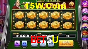 Football Betting Bet5U