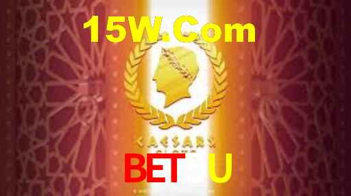 Bet5U Bet