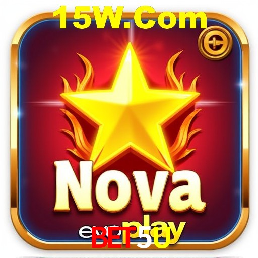 Jogos de Slot Bet5U