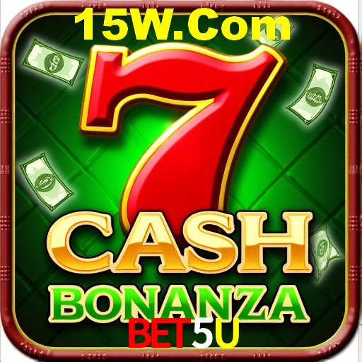 Interface Premium Bet5U
