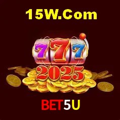 Apostas Esportivas na Bet5U: Um Guia Completo