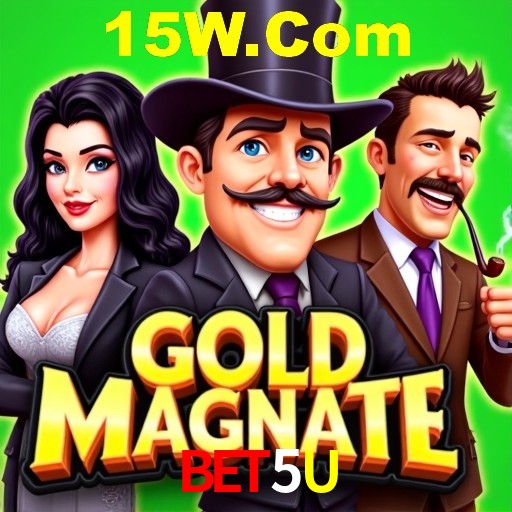 Jogo Aviator Bet5U