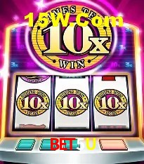 A Emoção da Loteria na Bet5U: Uma Chance de Mudança de Vida