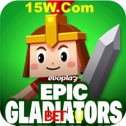Seasonal Promotions Bet5U