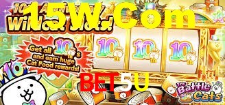 Bet5U: Seu Especialista em Apostas Esportivas Brasileiras