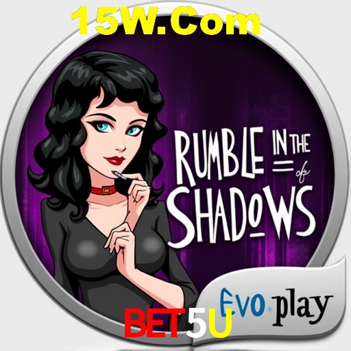 Premium Interface Bet5U