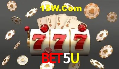 Descubra o Programa VIP da Bet5U: Vantagens Exclusivas para Jogadores