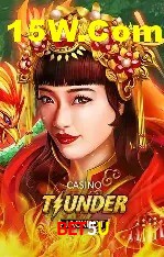 Desvendando o Mundo dos Jogos Virtuais na Bet5U