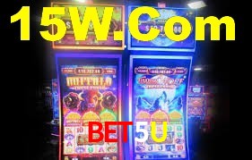 Bet5U,Bet5U.Com