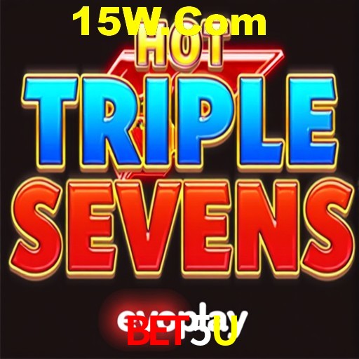 Live Casino Bet5U