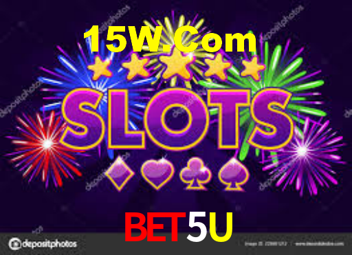 Bet5U,Bet5U.Com