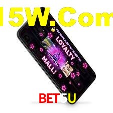 Tournaments Bet5U