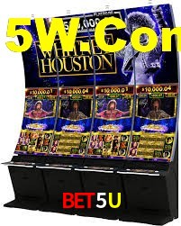Bet5U