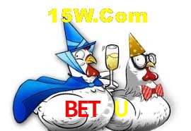 Crash Games Strategies Bet5U