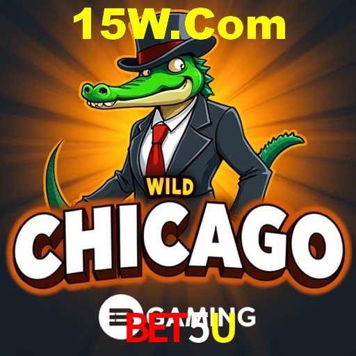 Sistemas de Segurança Bet5U
