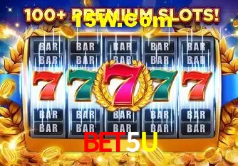 Explorando a Categoria de Eventos em Apostas na Bet5U